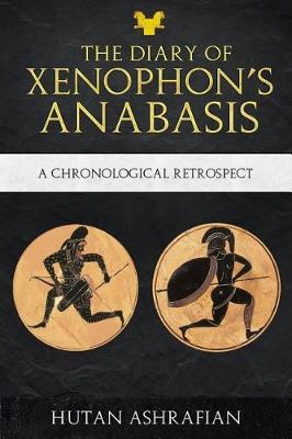 Diary of Xenophon's Anabasis book
