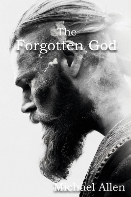 The Forgotten God book