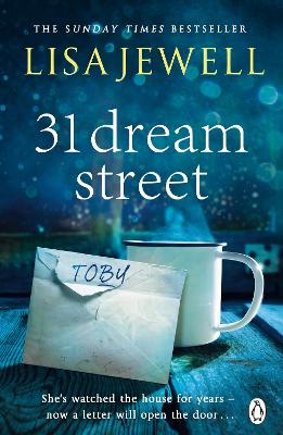 31 Dream Street book