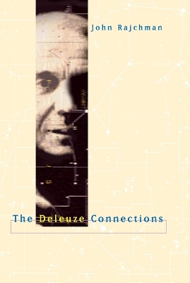 Deleuze Connections book