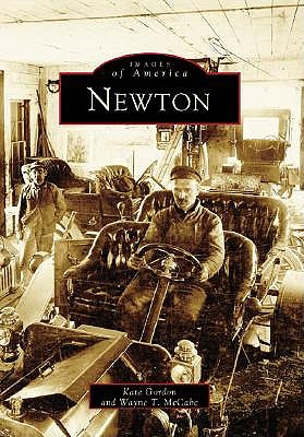 Newton book