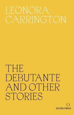 Debutante and Other Stories book