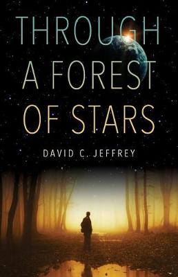 Through a Forest of Stars book