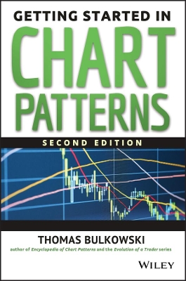 Getting Started in Chart Patterns book