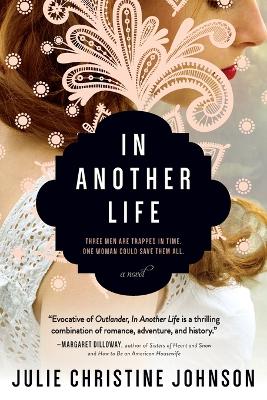 In Another Life book