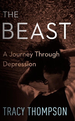 Beast book