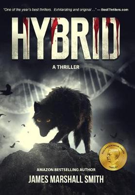 Hybrid book