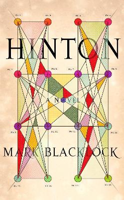 Hinton book