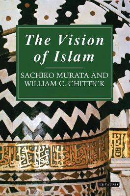 Vision of Islam book