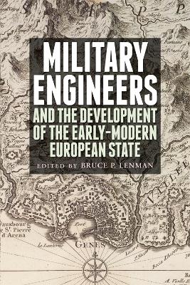 Military Engineers book