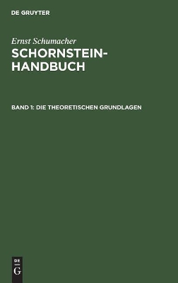 Die theoretischen Grundlagen book