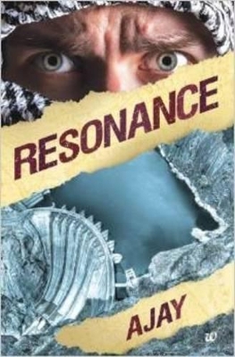 Resonance book