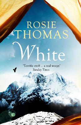 White book