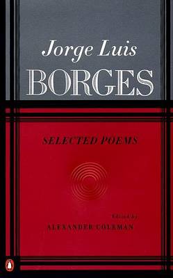 Selected Poems book