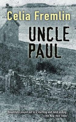 Uncle Paul book
