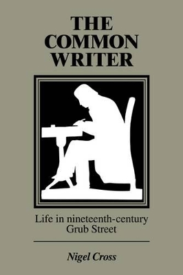 Common Writer book