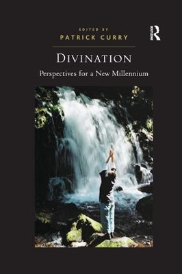 Divination book