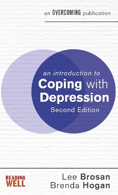 Introduction to Coping with Depression, 2nd Edition book
