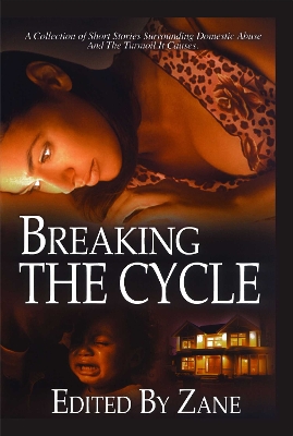 Breaking The Cycle book