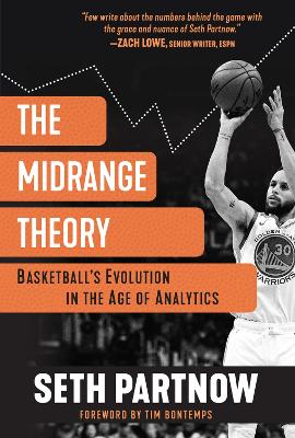 The Midrange Theory book
