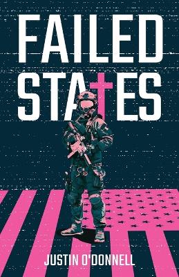 Failed States book