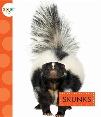 Skunks book