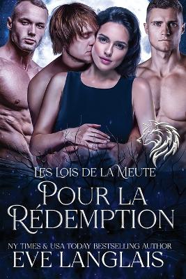 Pour la Rédemption book