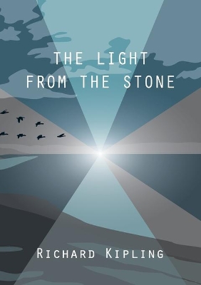 The Light from the Stone book