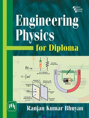 Engineering Physics book