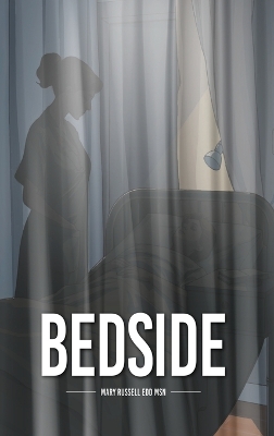 Bedside: Nursing Stories book