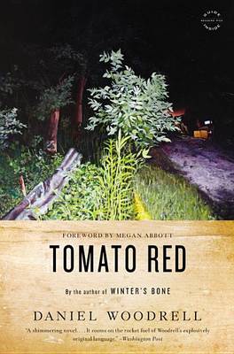 Tomato Red book