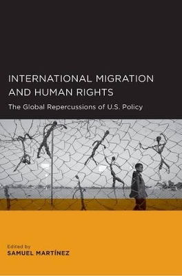 International Migration and Human Rights book