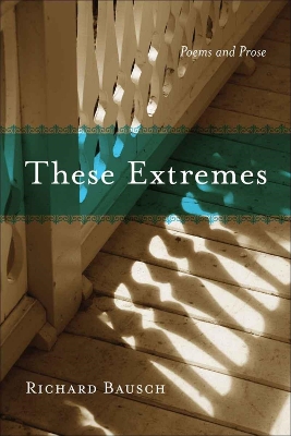 These Extremes book
