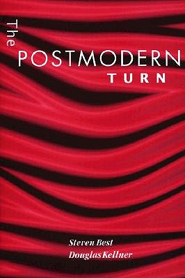 Postmodern Turn book