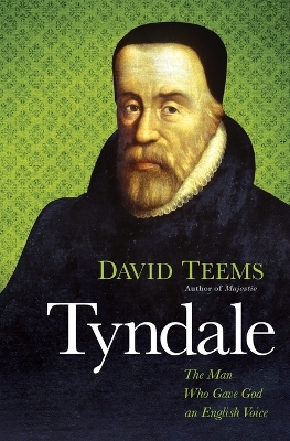 Tyndale book