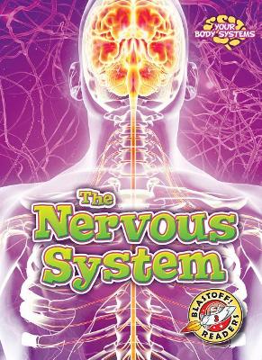 The Nervous System book