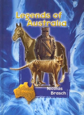 Lleyton Hewitt book