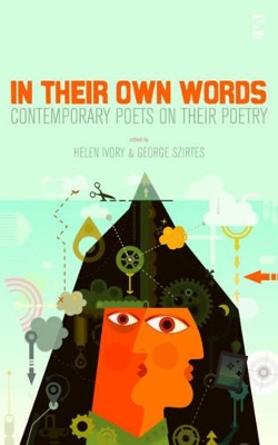 In Their Own Words book