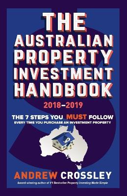 Australian Property Investment Handbook 2018/20 book