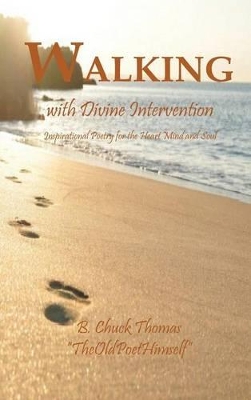 Walking with Divine Intervention book