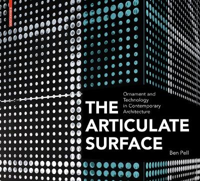 Articulate Surface book