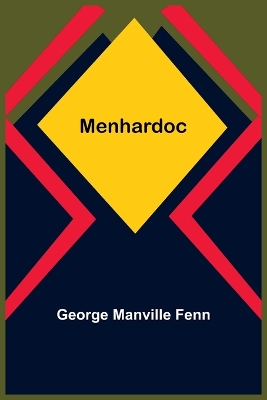 Menhardoc book