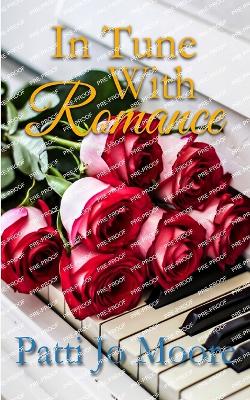 In Tune With Romance book