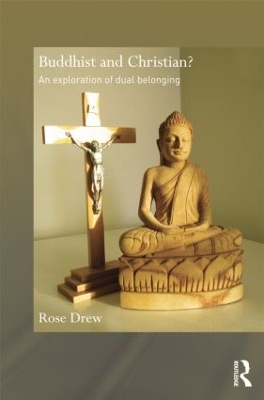 Buddhist and Christian? book