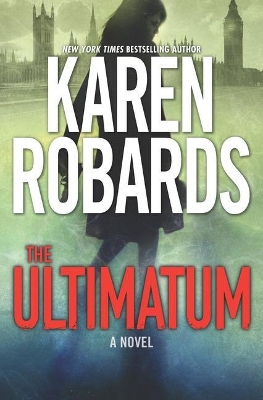 Ultimatum by Karen Robards