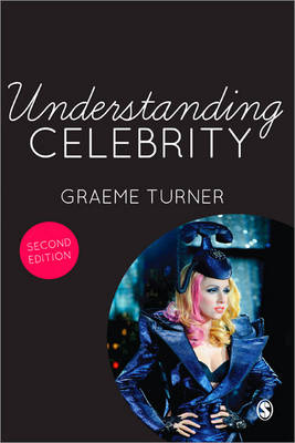 Understanding Celebrity book