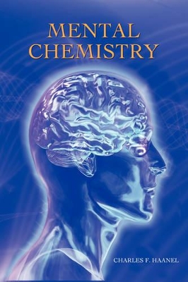 Mental Chemistry book
