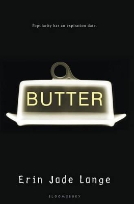 Butter book