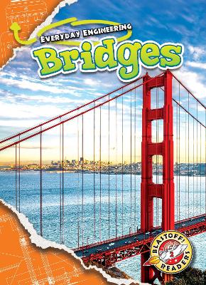 Bridges book