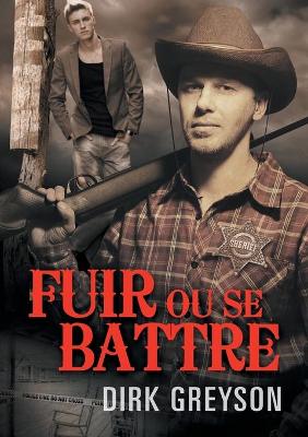 Fuir Ou Se Battre (Translation) book